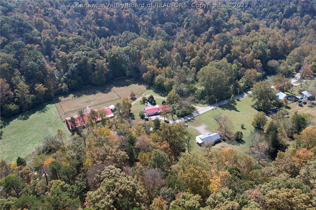 7095 Smith Creek Road
