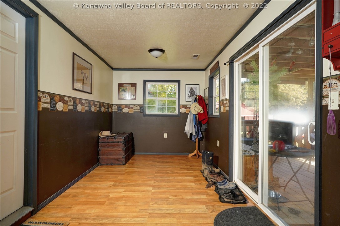 7095 Smith Creek Road