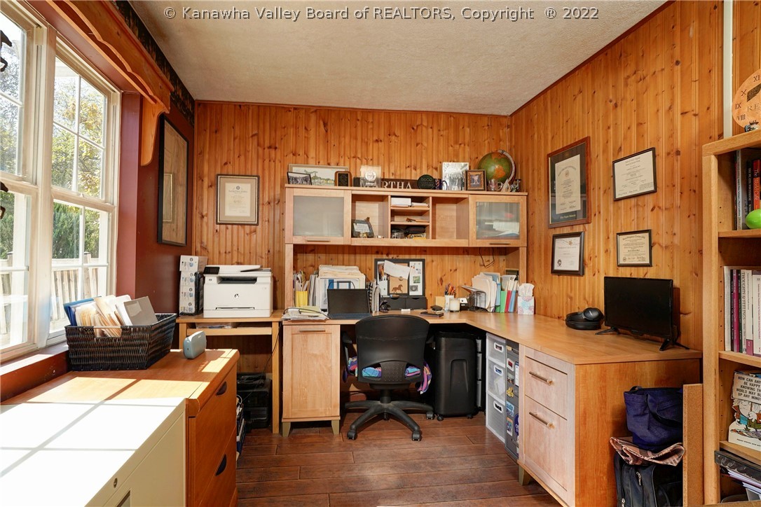 7095 Smith Creek Road
