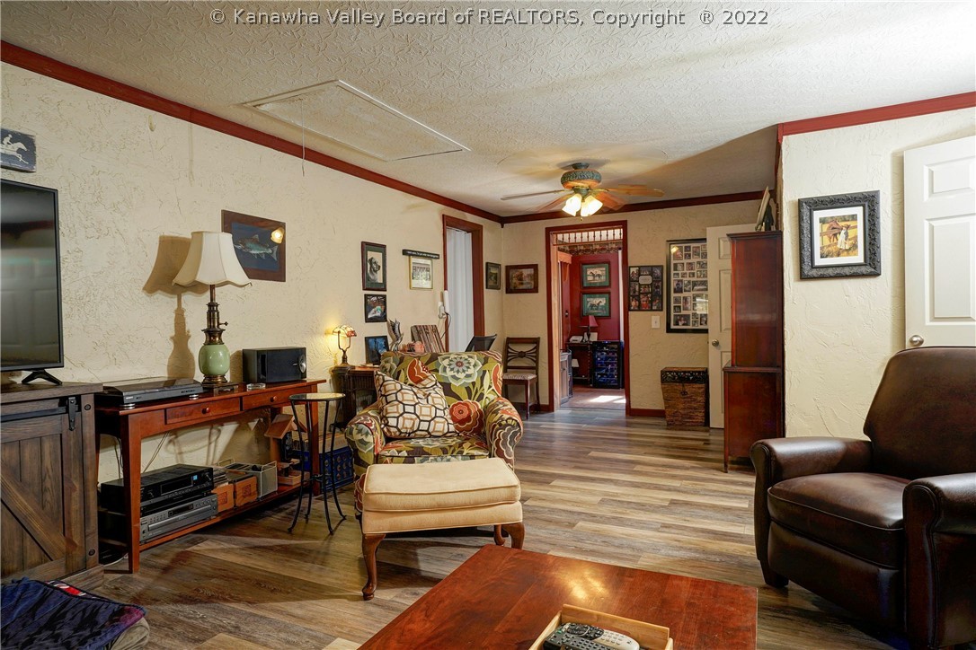 7095 Smith Creek Road