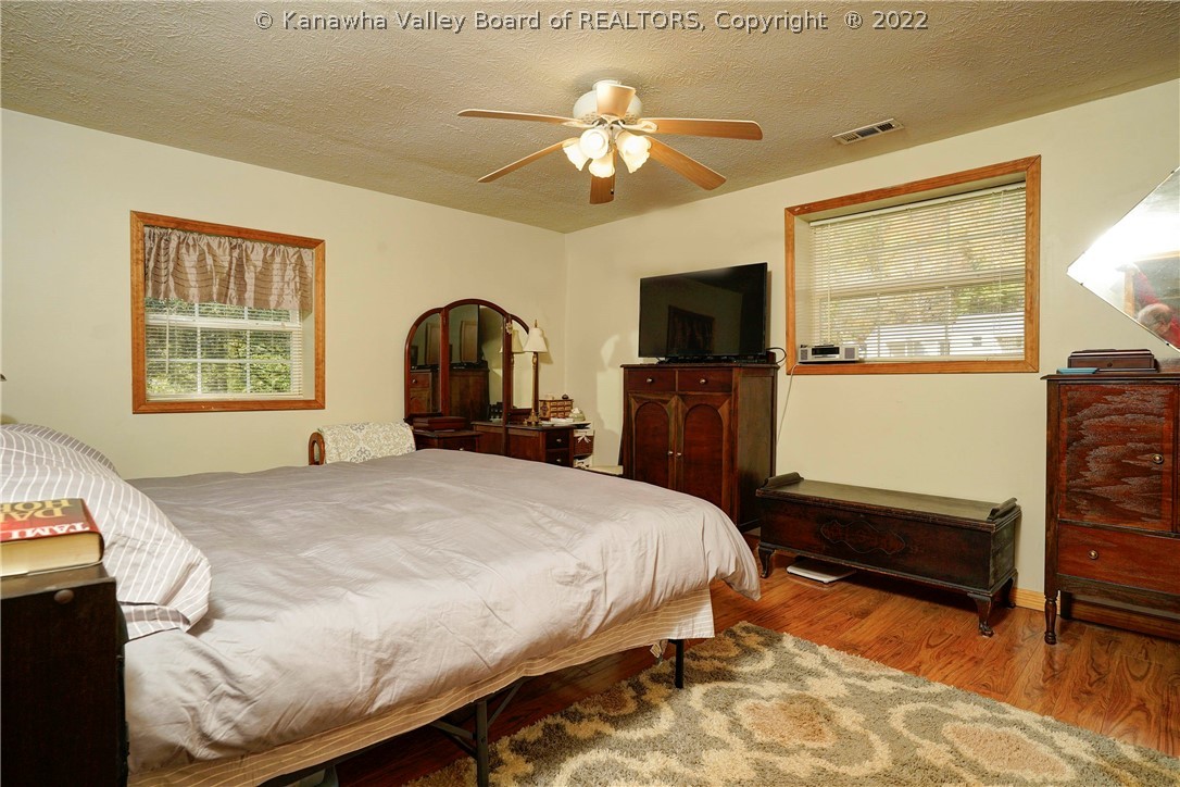 7095 Smith Creek Road