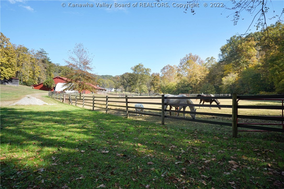 7095 Smith Creek Road