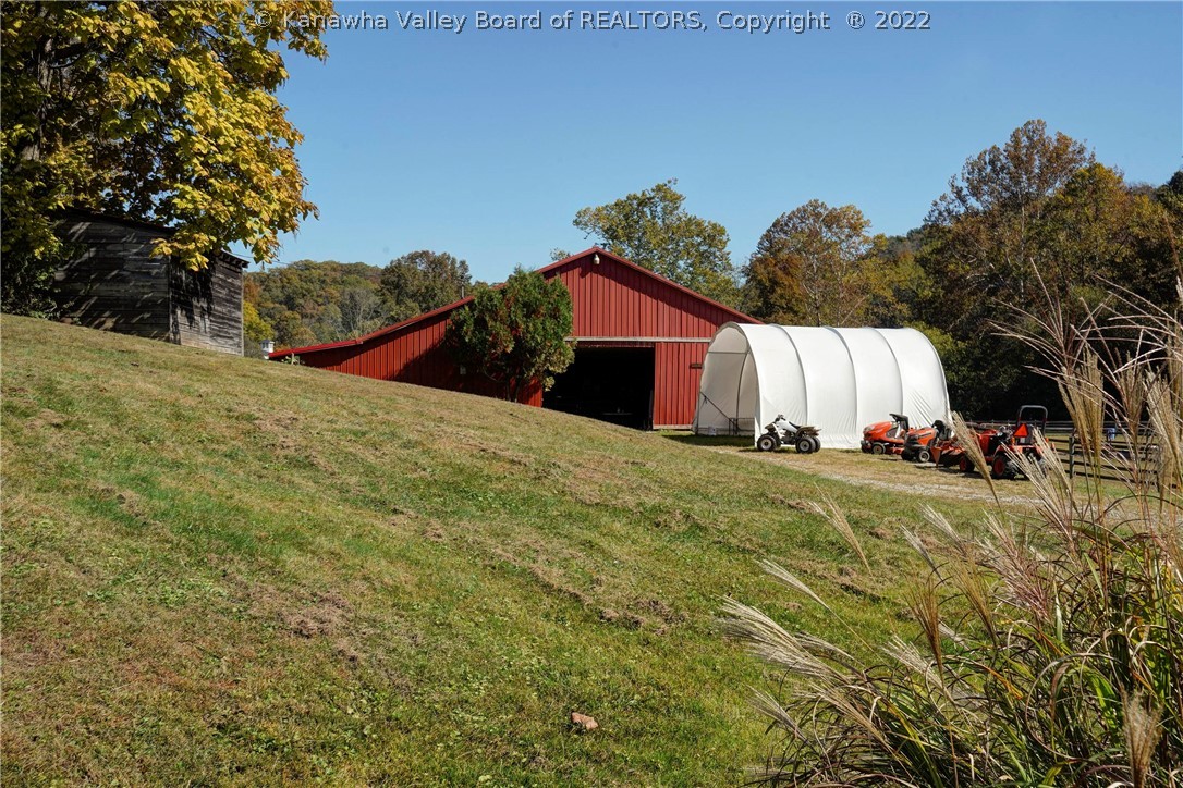 7095 Smith Creek Road