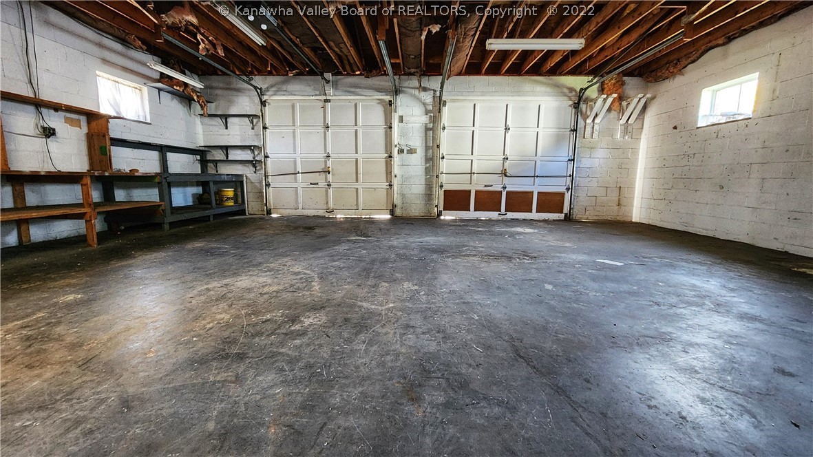 4527 McClung Street