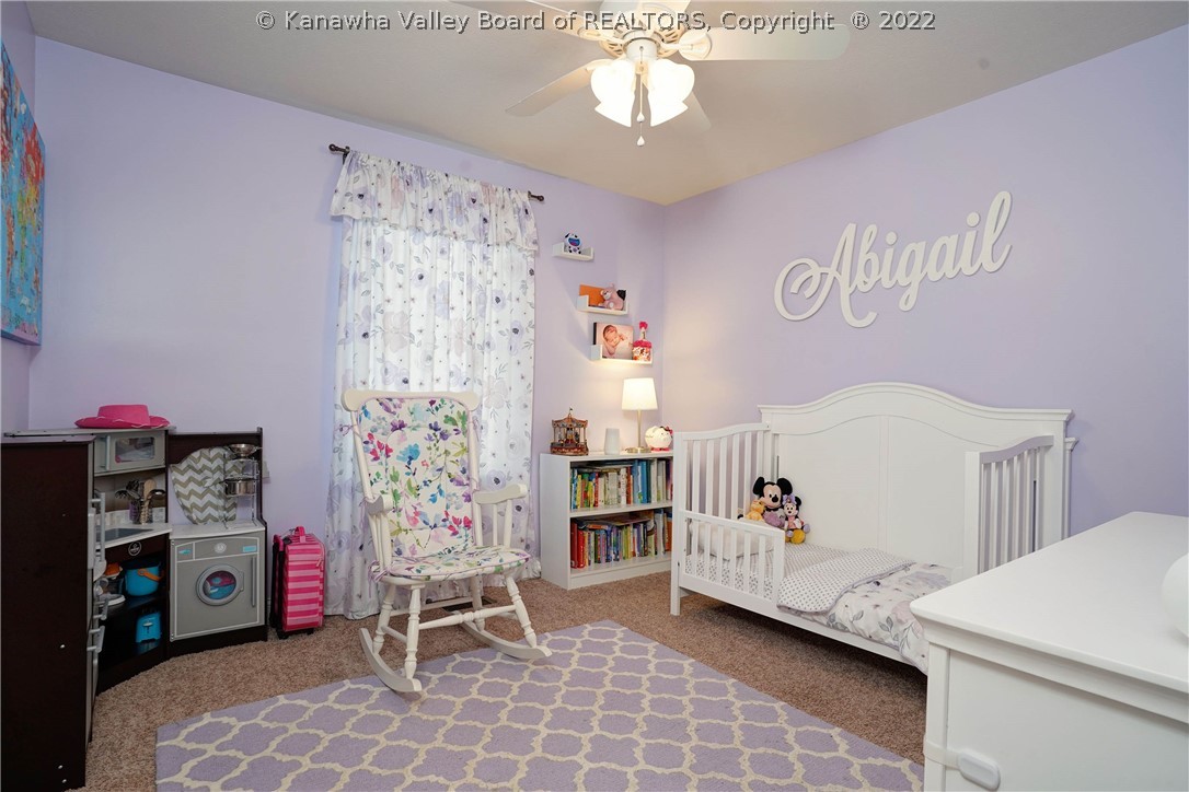 712 Emerald Drive
