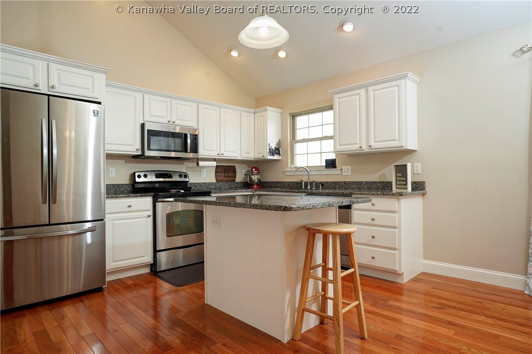 712 Emerald Drive