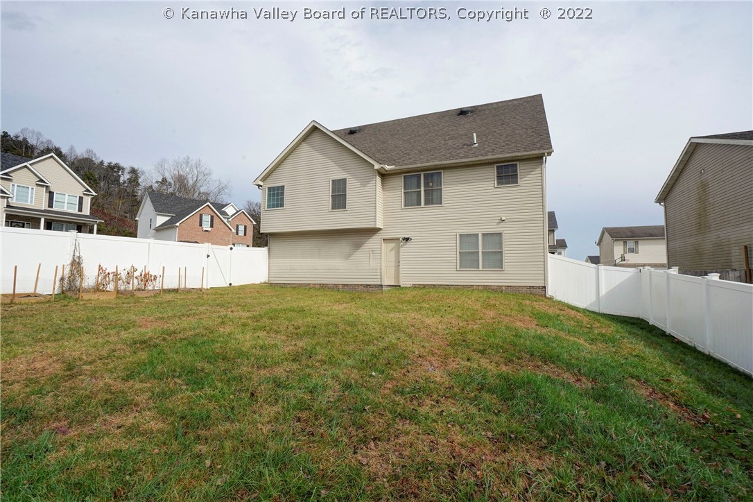 712 Emerald Drive
