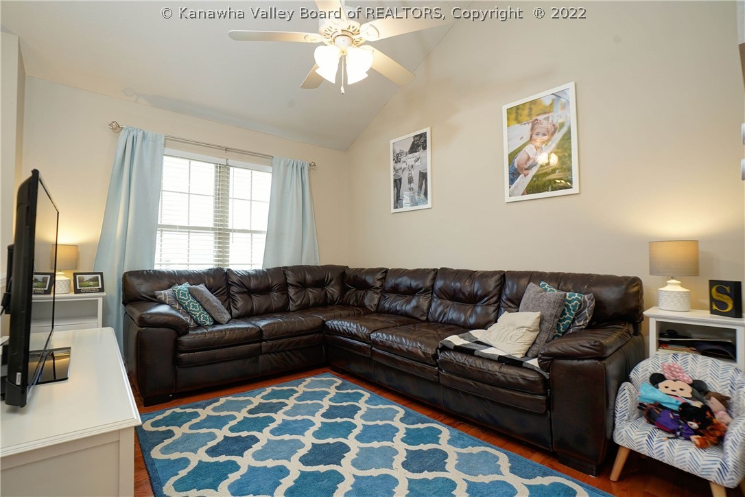 712 Emerald Drive