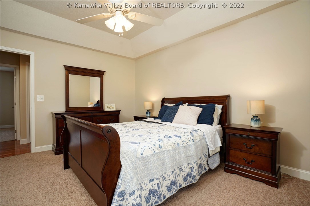712 Emerald Drive
