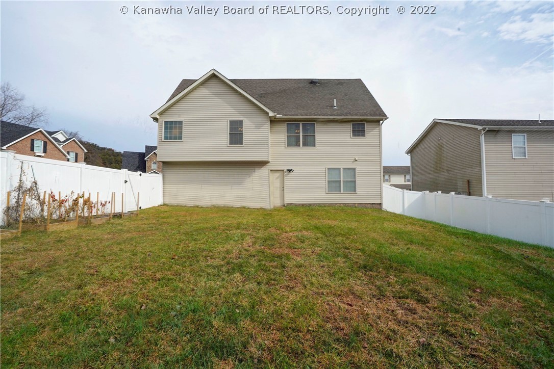 712 Emerald Drive