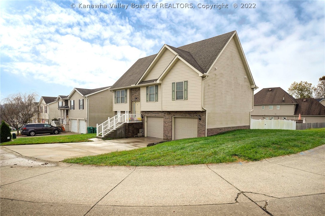 712 Emerald Drive