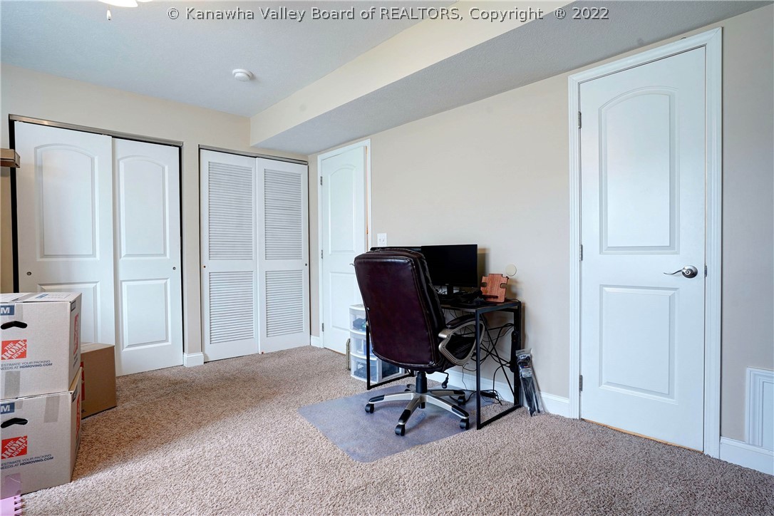 712 Emerald Drive