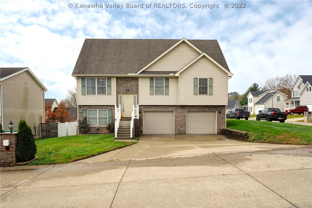 712 Emerald Drive