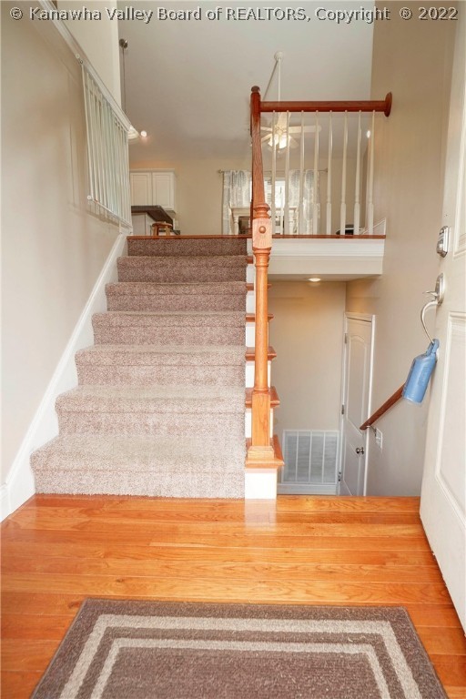 712 Emerald Drive