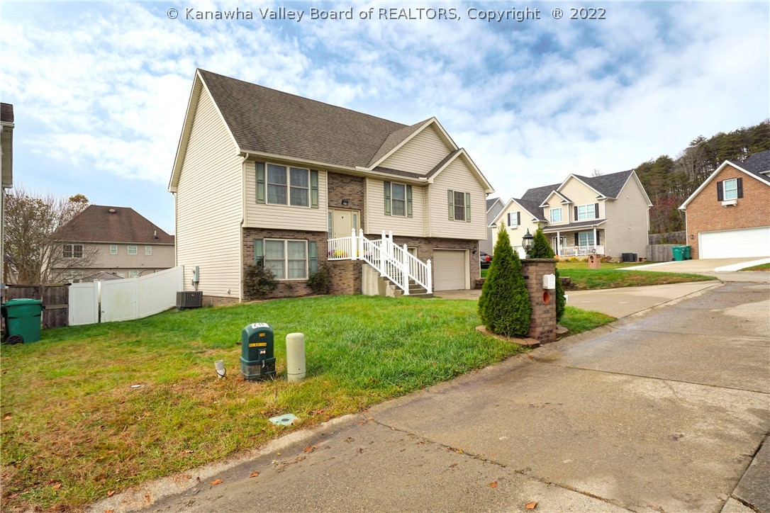 712 Emerald Drive