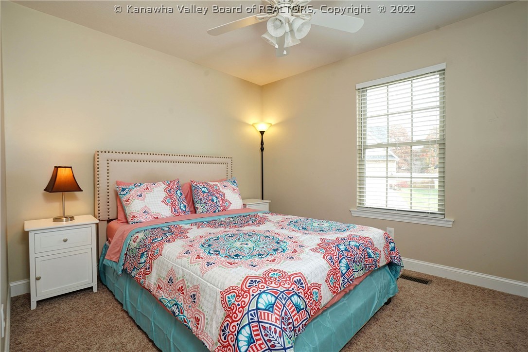 712 Emerald Drive