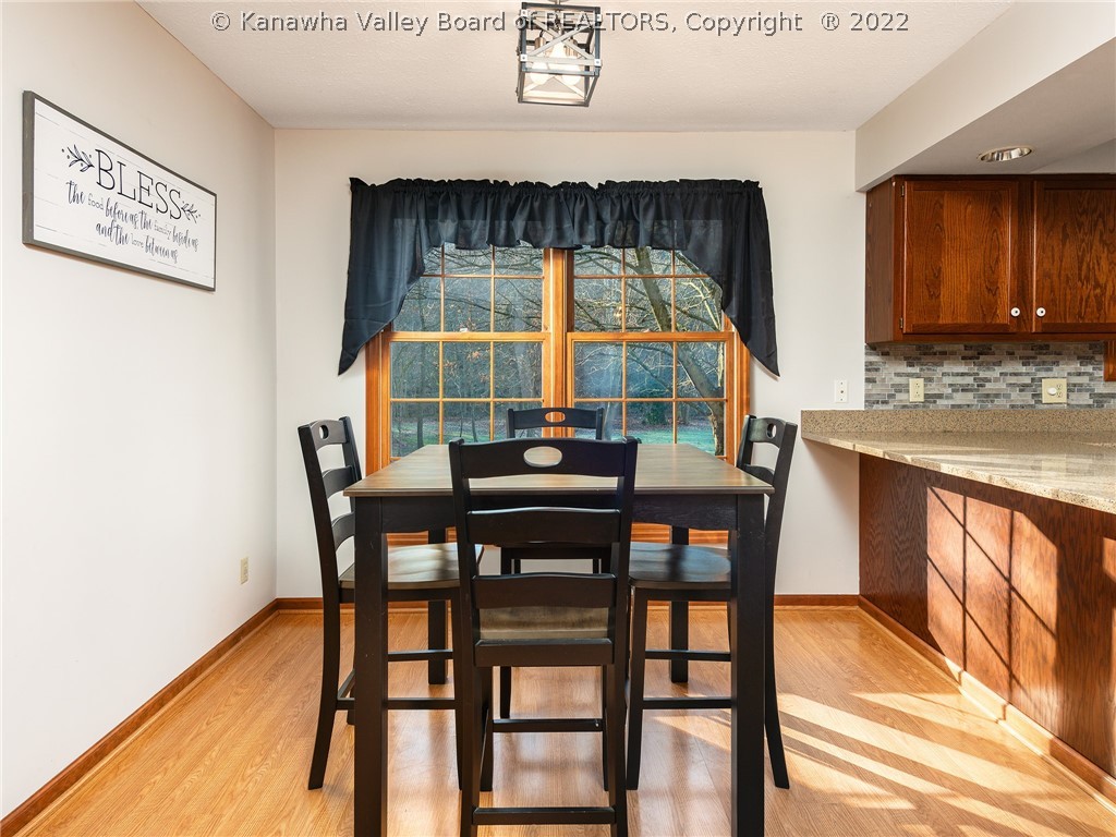5338 Edgebrook Drive
