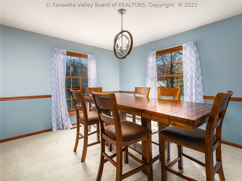 5338 Edgebrook Drive