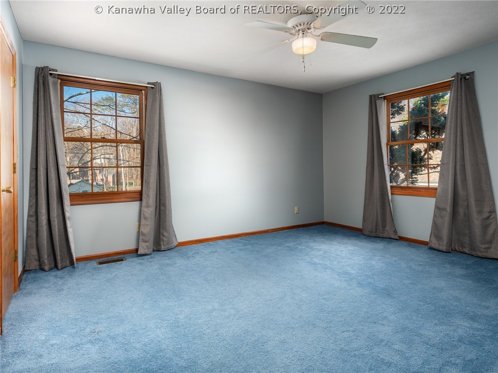 5338 Edgebrook Drive