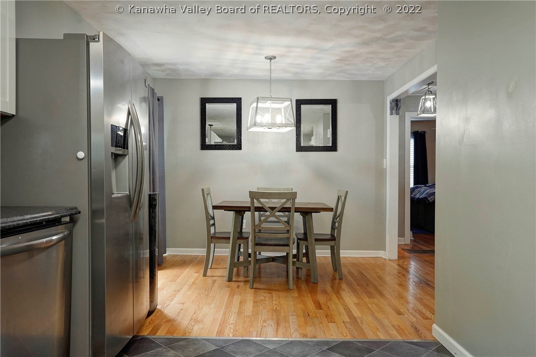 820 Greenbrier Street