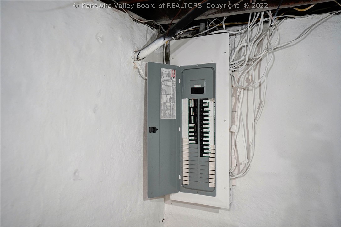 820 Greenbrier Street