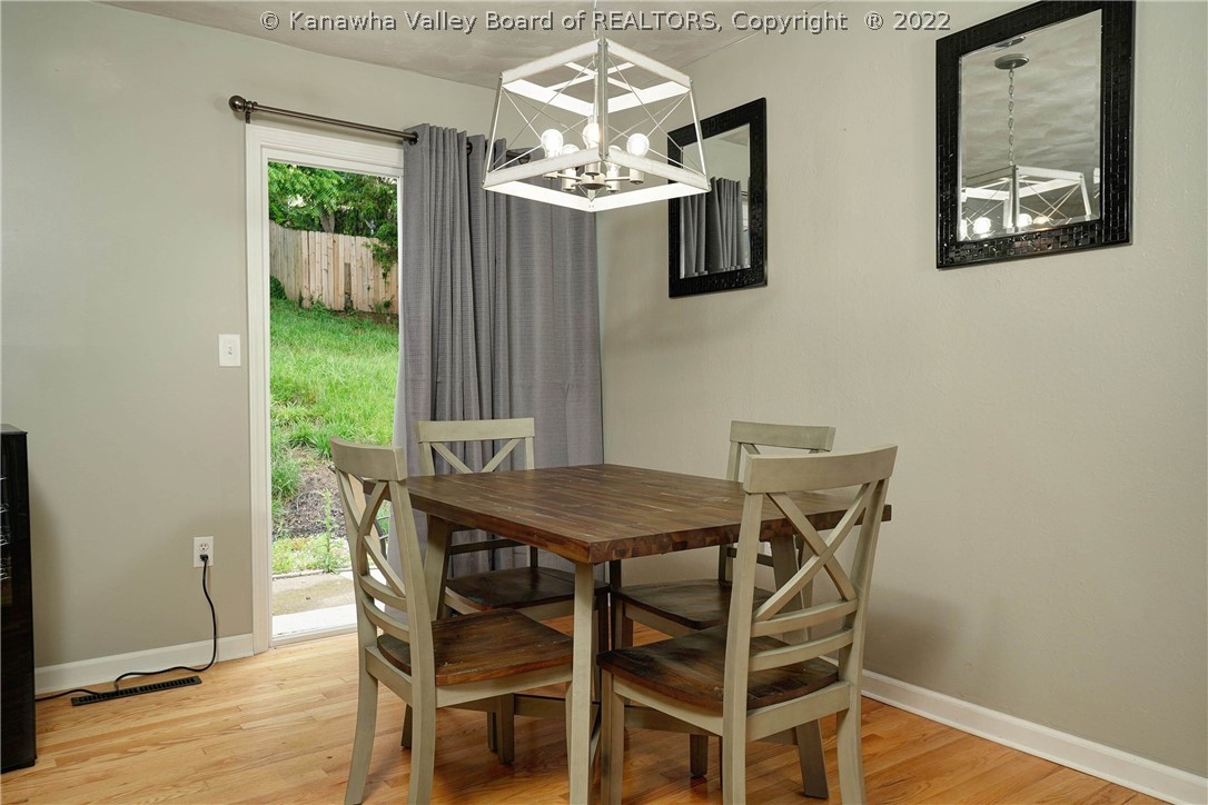 820 Greenbrier Street