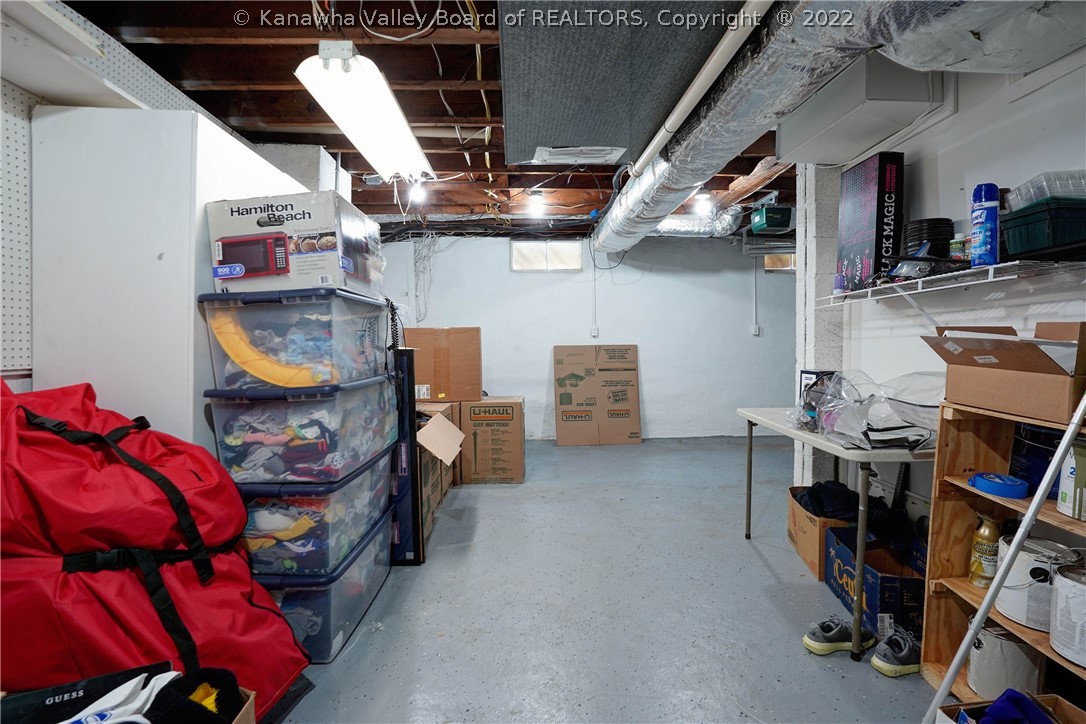 820 Greenbrier Street