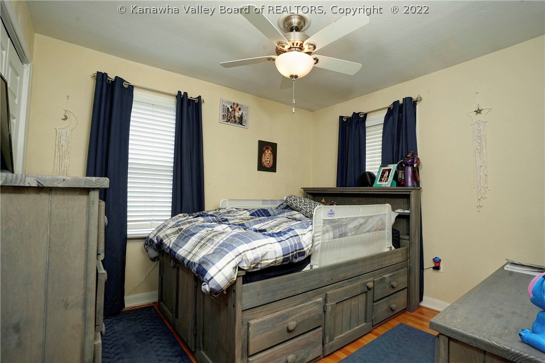 820 Greenbrier Street