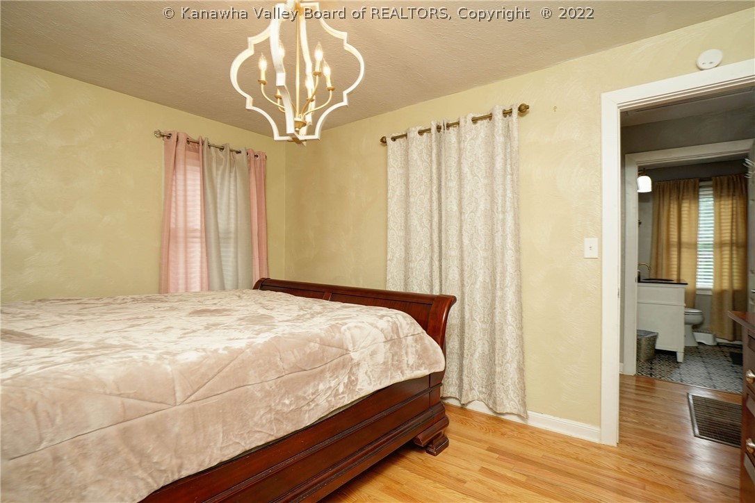 820 Greenbrier Street