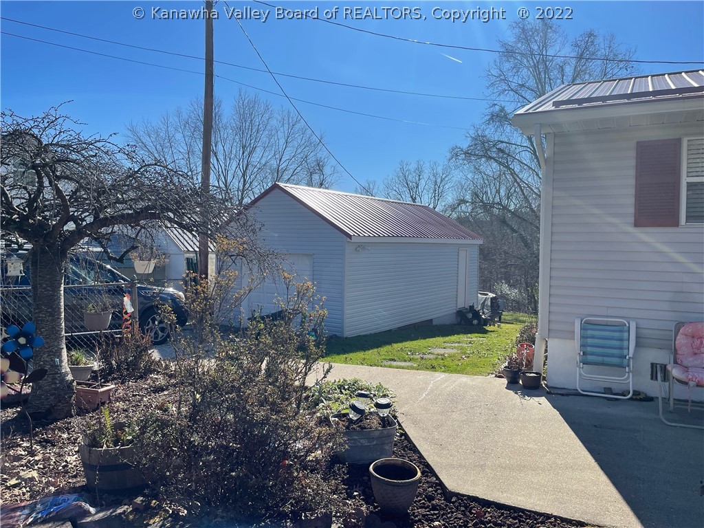 169 Myrtle Tree Road