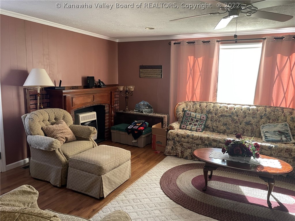169 Myrtle Tree Road