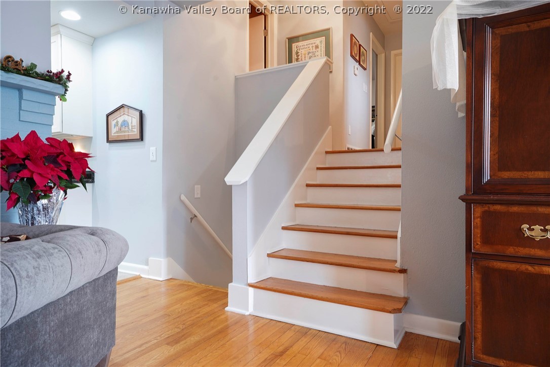 847 Carroll Road