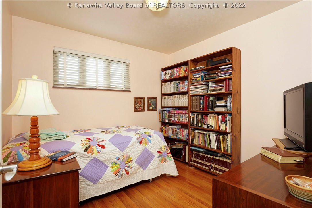 847 Carroll Road