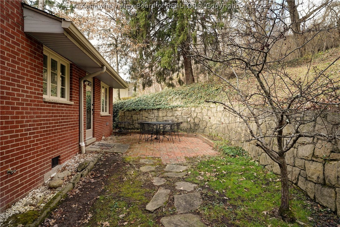 847 Carroll Road