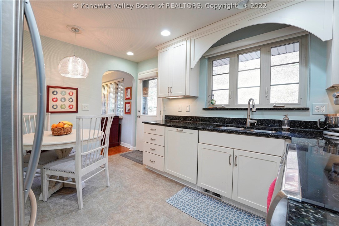 847 Carroll Road