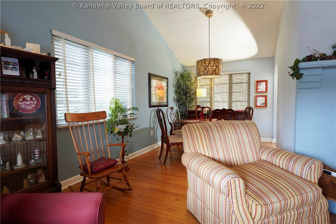 847 Carroll Road
