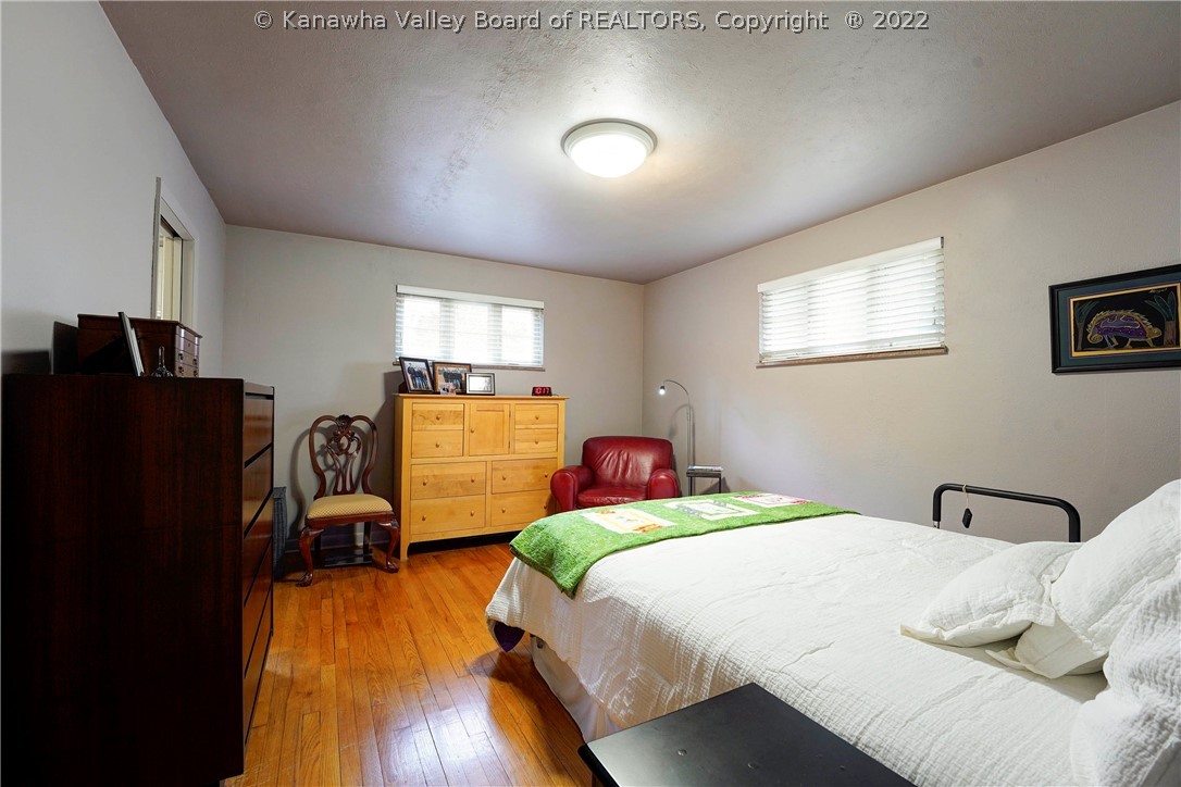 847 Carroll Road