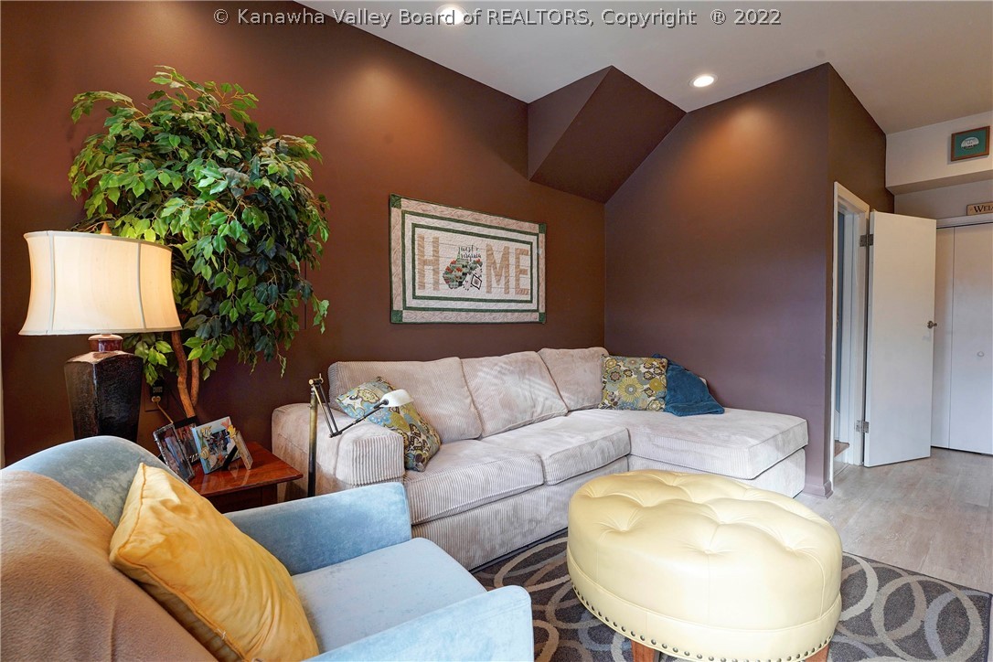 847 Carroll Road