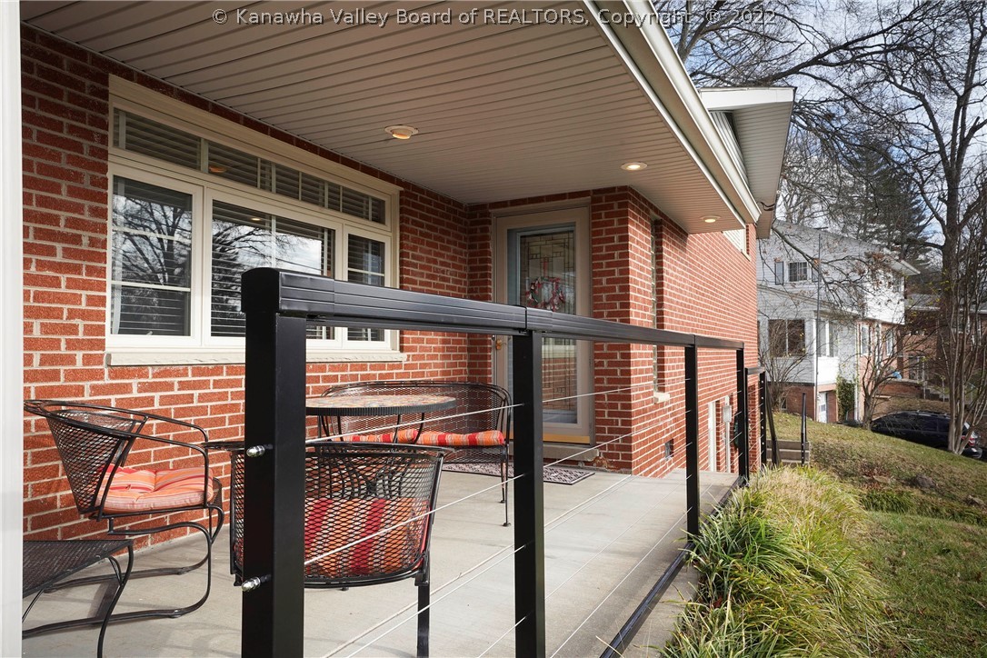 847 Carroll Road