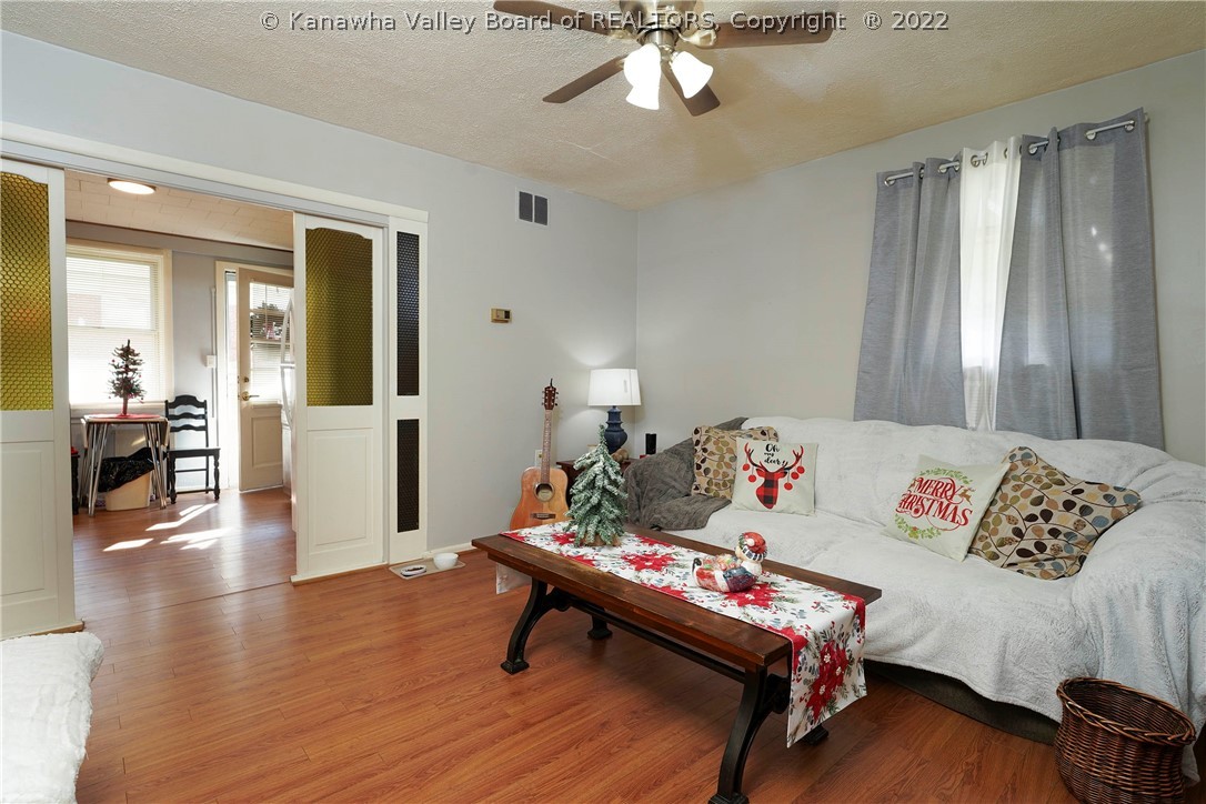 1 Kenna Drive
