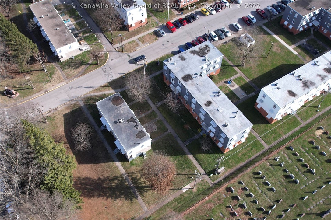 1 Kenna Drive