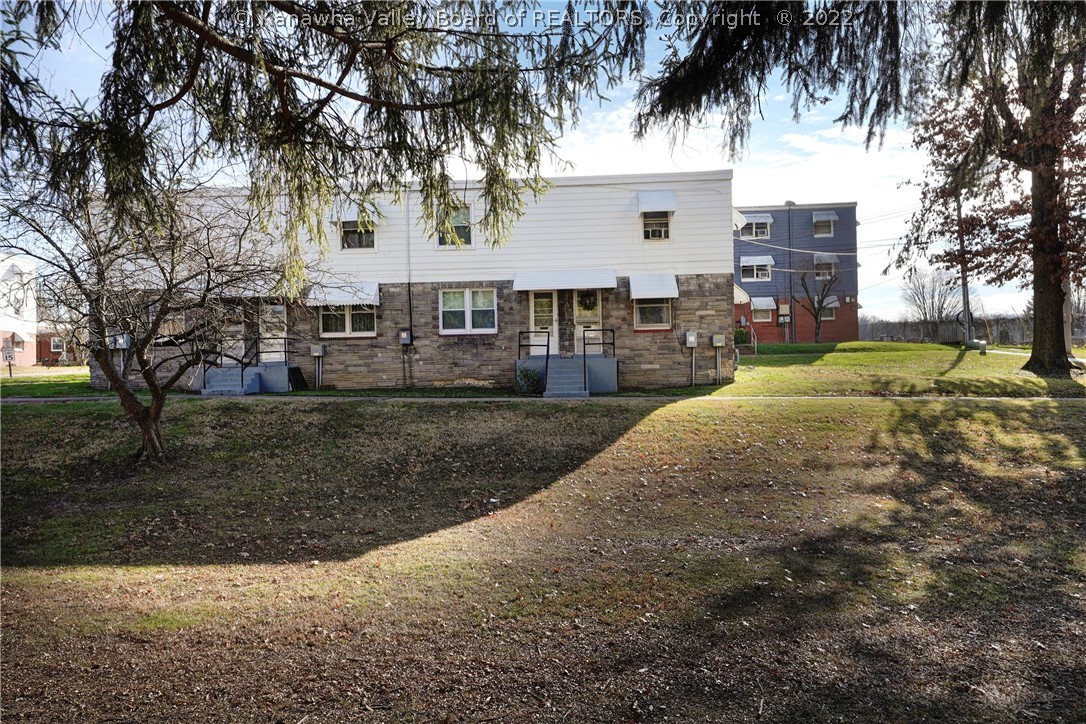 1 Kenna Drive