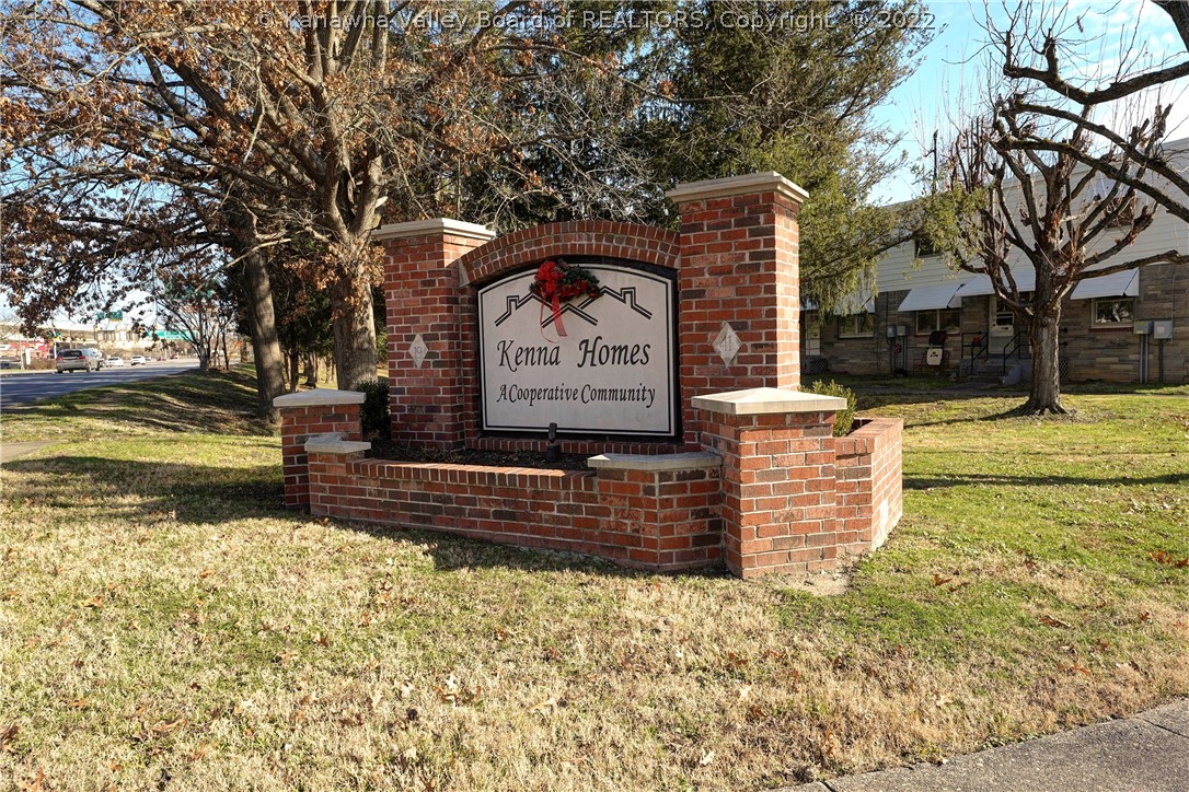 1 Kenna Drive