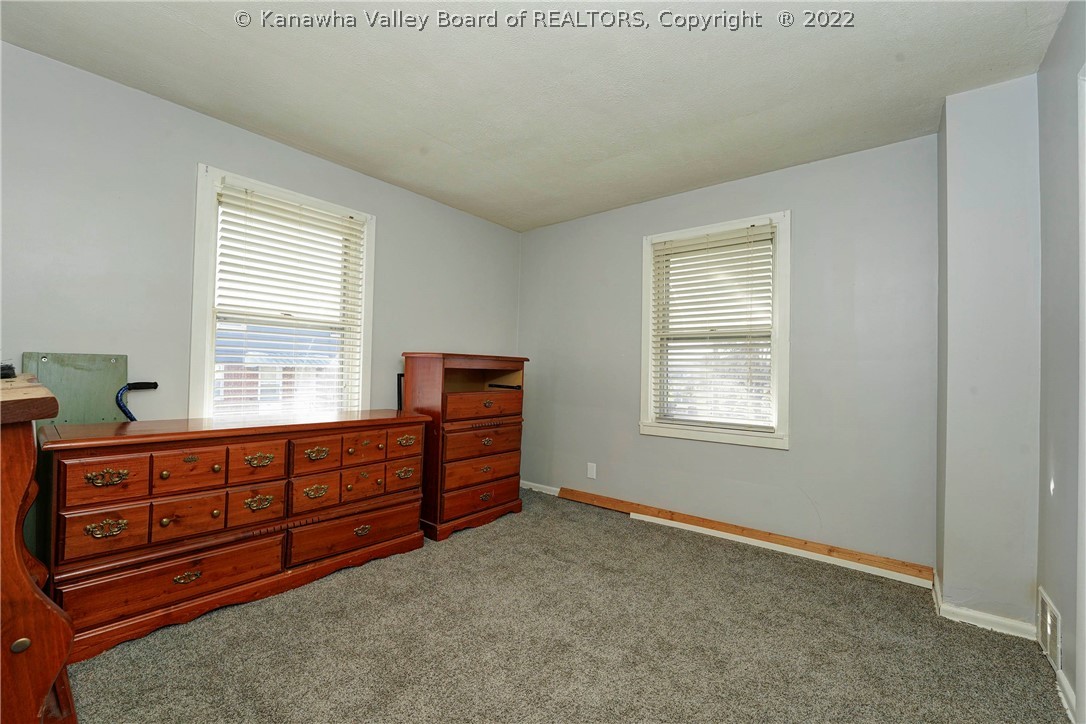 1 Kenna Drive