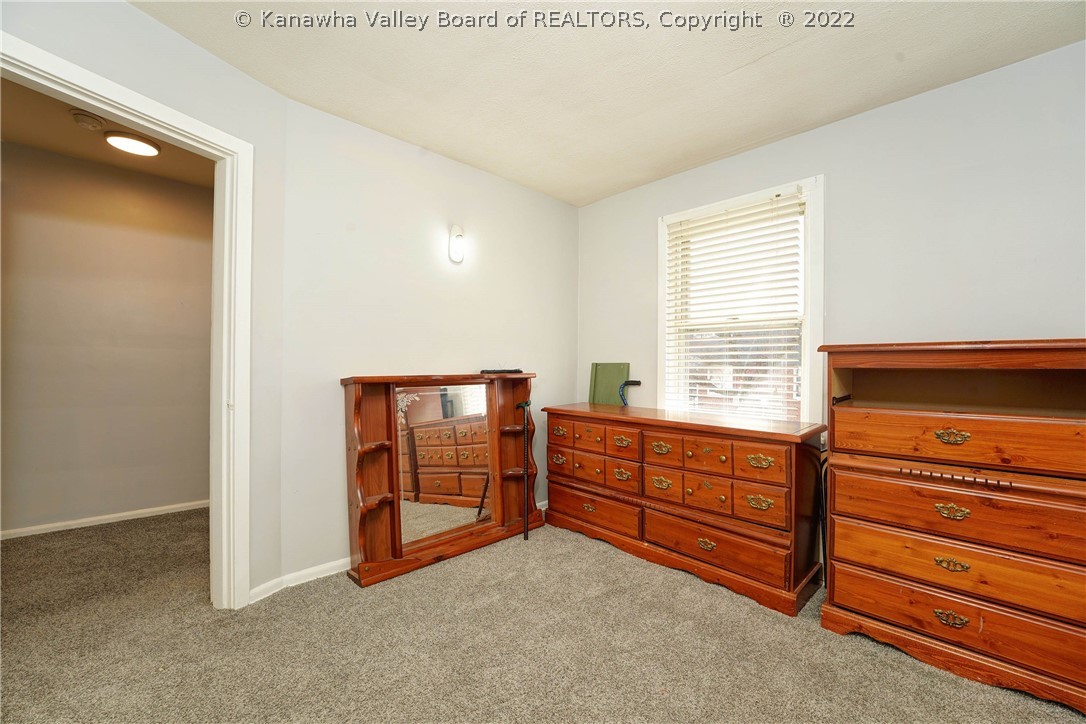 1 Kenna Drive