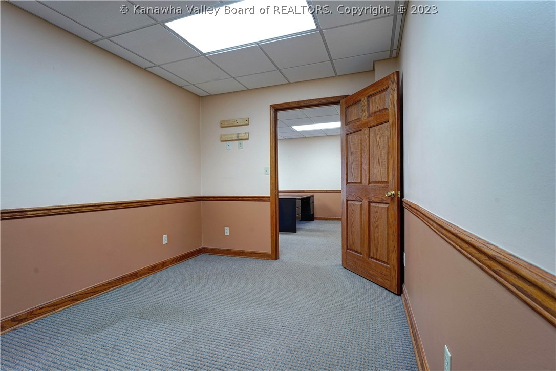 3979 Teays Valley Road