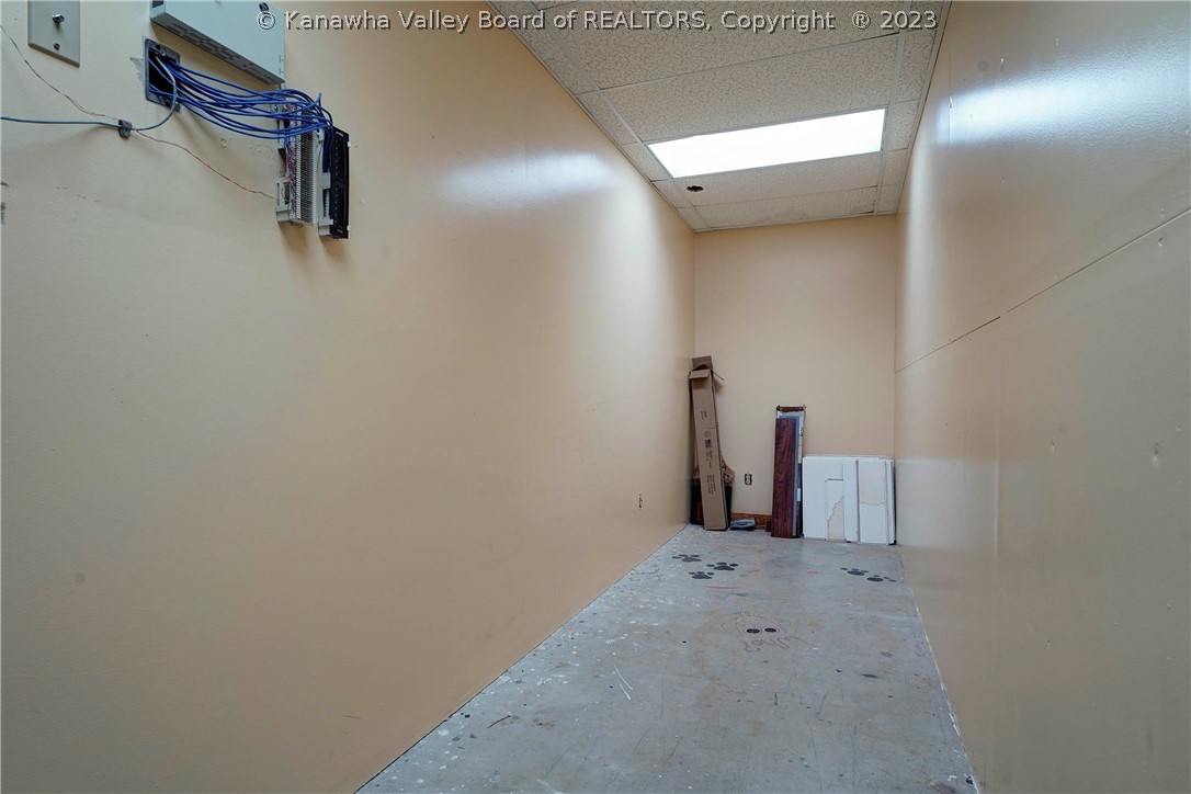3979 Teays Valley Road