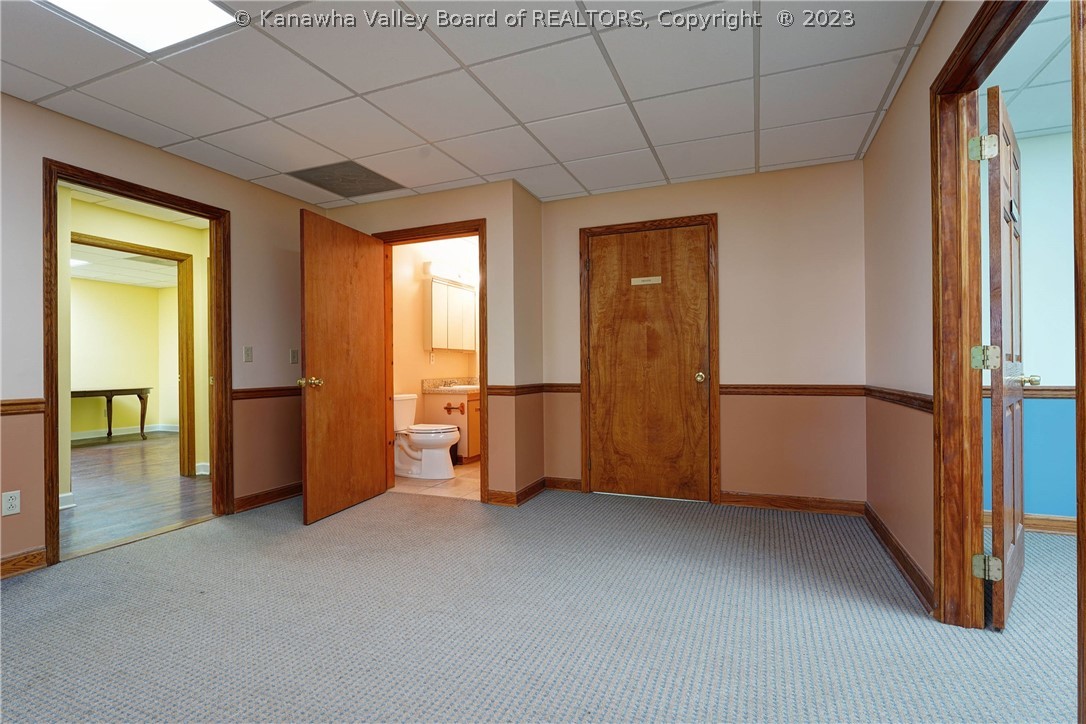3979 Teays Valley Road