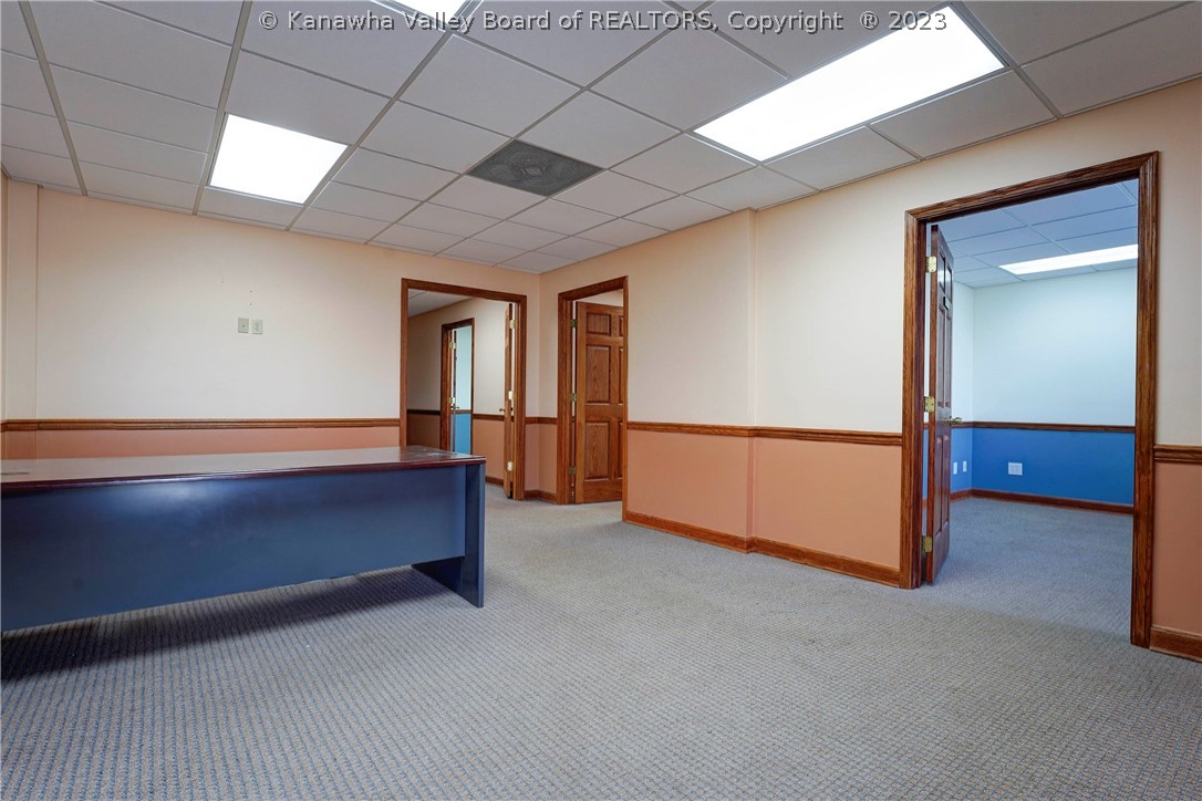 3979 Teays Valley Road