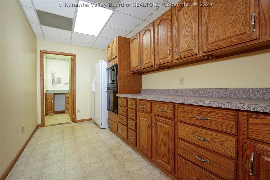 3979 Teays Valley Road